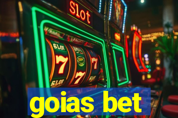 goias bet